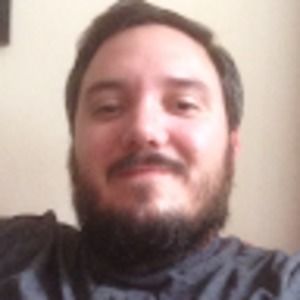 Meet your Posher, Adam